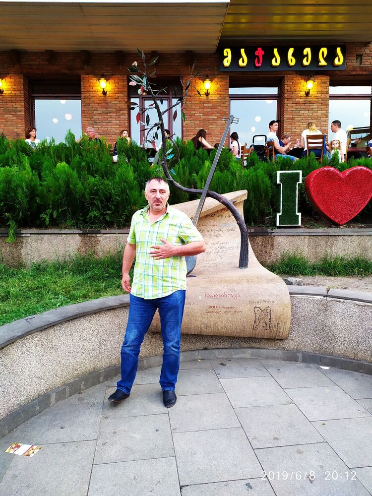  ,   , 55 ,   