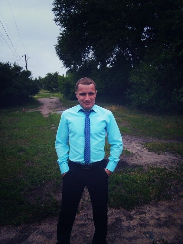 ���� 15333988 ������� �������, 34 ����, ���� ���������� � ��������