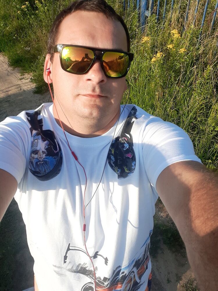 ���� 20687668 ������� �����, 39 ���, ���� ���������� � ������������