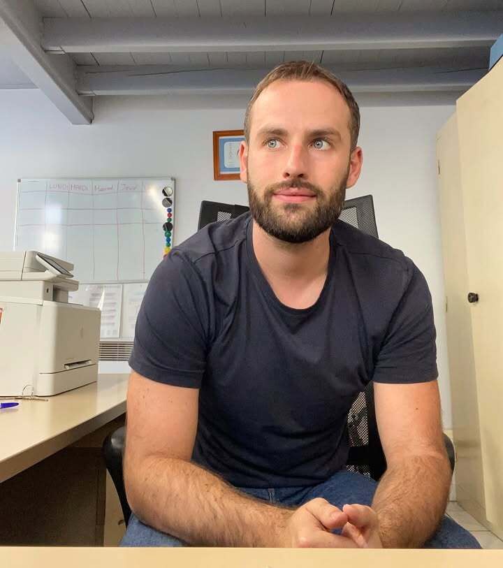 ���������� �������, ���� ������� ����, 33 ����, ������������ ��� ������, ����� � ���������