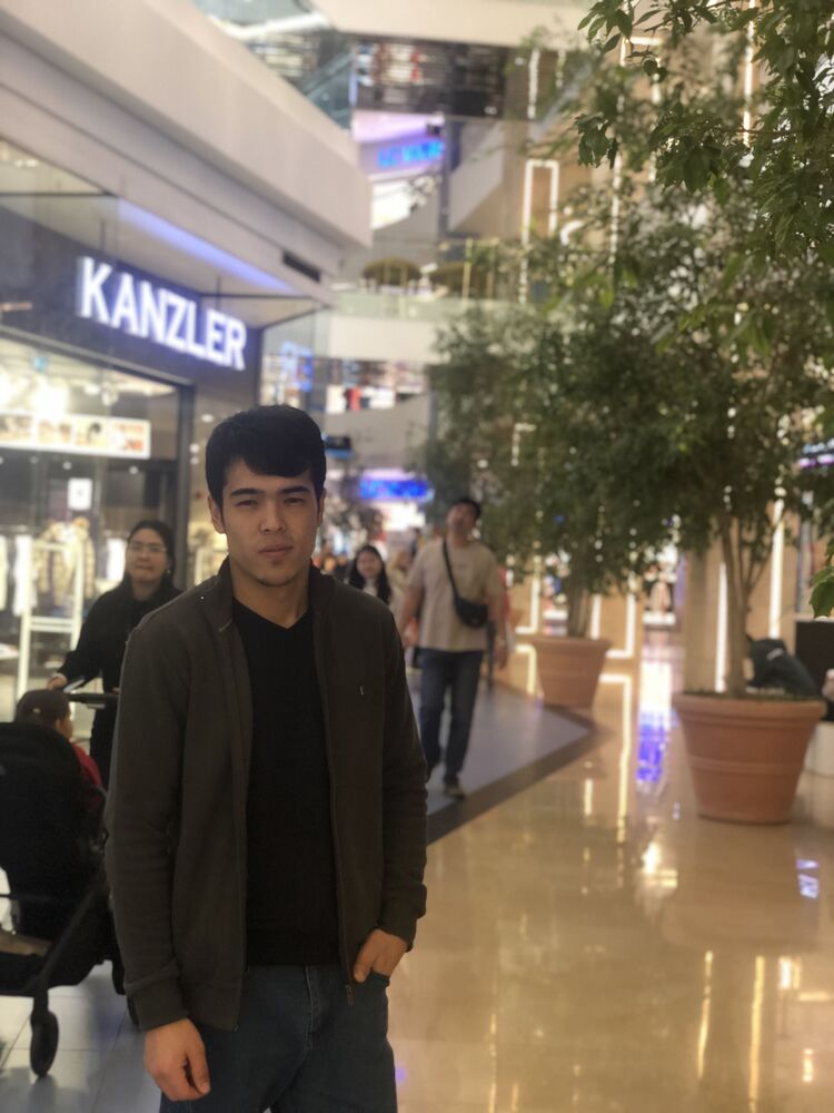  ,   , 2 ,   ,   