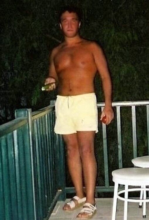 ���� 12137018 ������� ����, 41 ���, ���� ���������� � ������