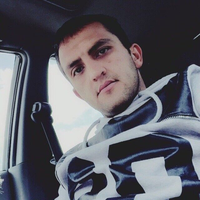 ���������� ���������, ���� ������� Shoxrux, 33 ����, ������������ ��� ������