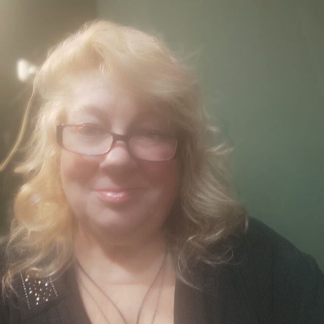 ���������� ������, ���� ������� ���������, 69 ���, ������������ ��� ������, ����� � ���������