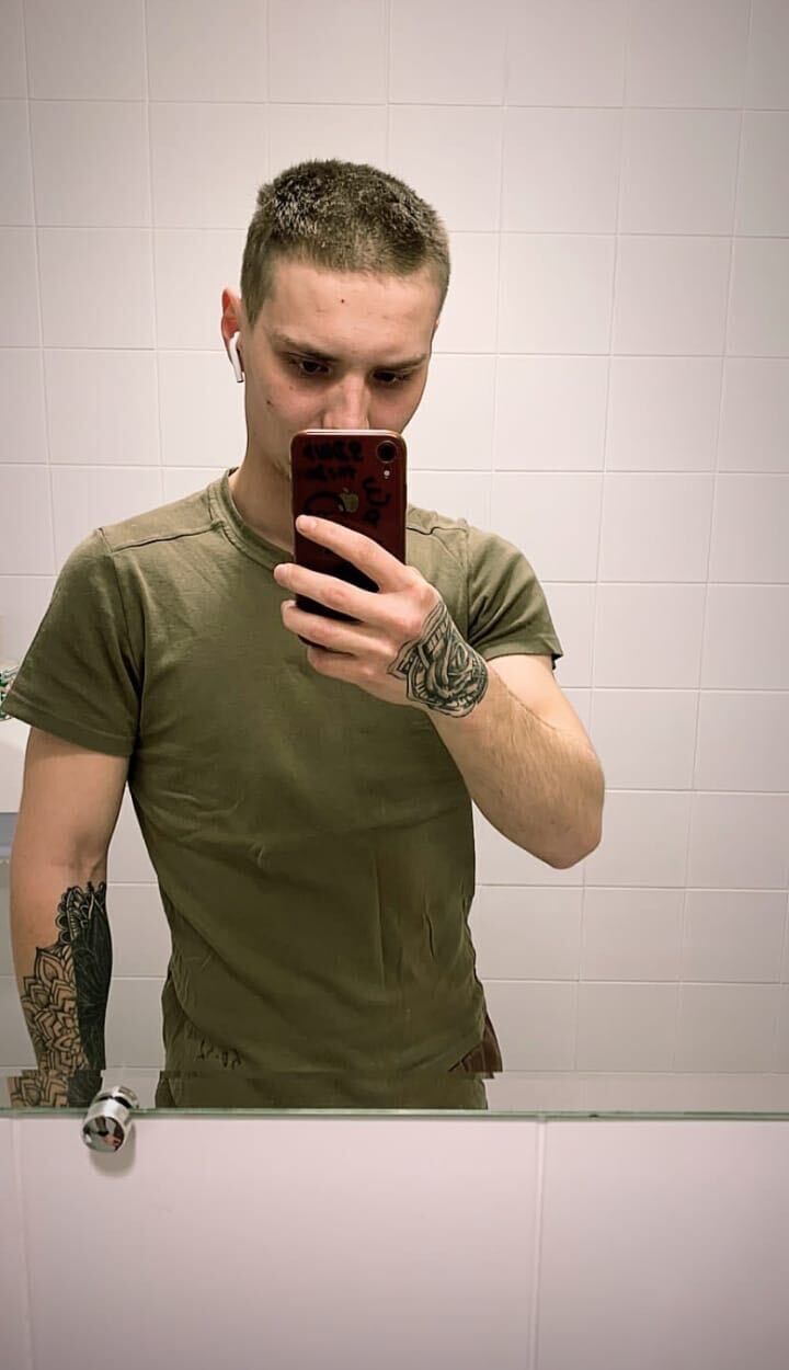 ���� 27109598 ����� ����, 25 ���, ���� ���������� � ���������