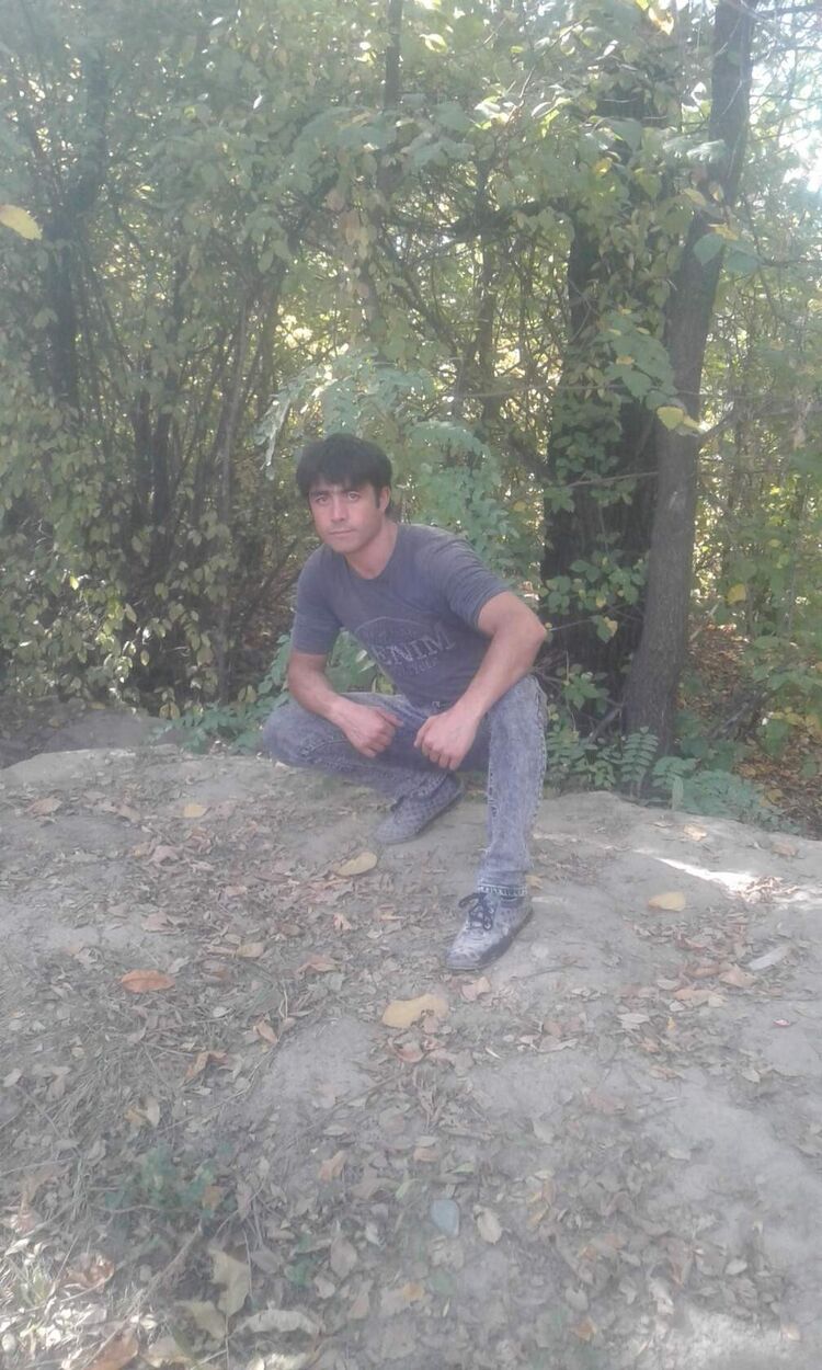 ���� 24560068 ������� �����, 36 ���, ���� ���������� � ������