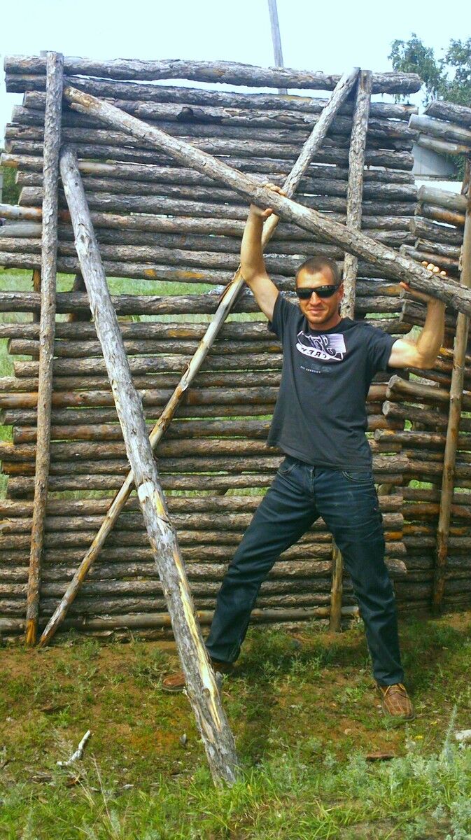 ���� 5632598 ������� �����, 46 ���, ���� ���������� � ��������