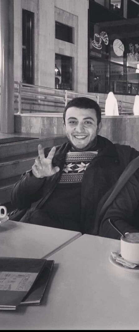 ���� 31400188 ������� ������, 28 ���, ���� ���������� � ����