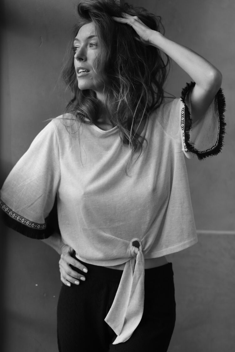 ���������� ������, ���� ������� Daria, 39 ���, ������������ ��� ����� � ���������, c�������� ���������