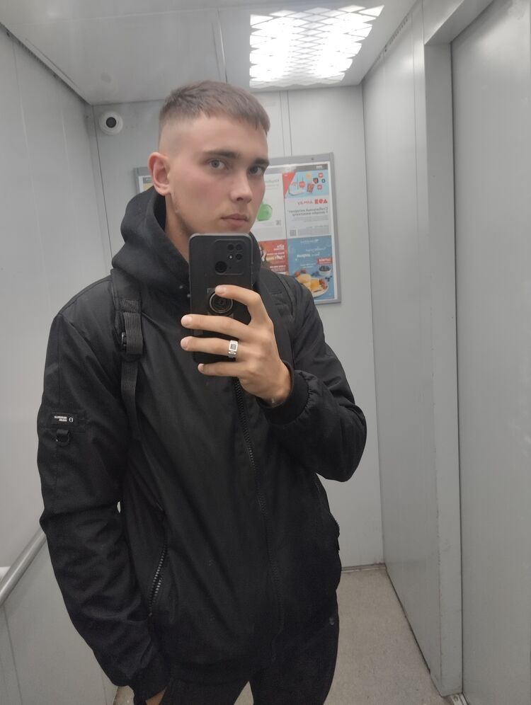 ���� 38632058 ����� �������, 24 ����, ���� ���������� � ������