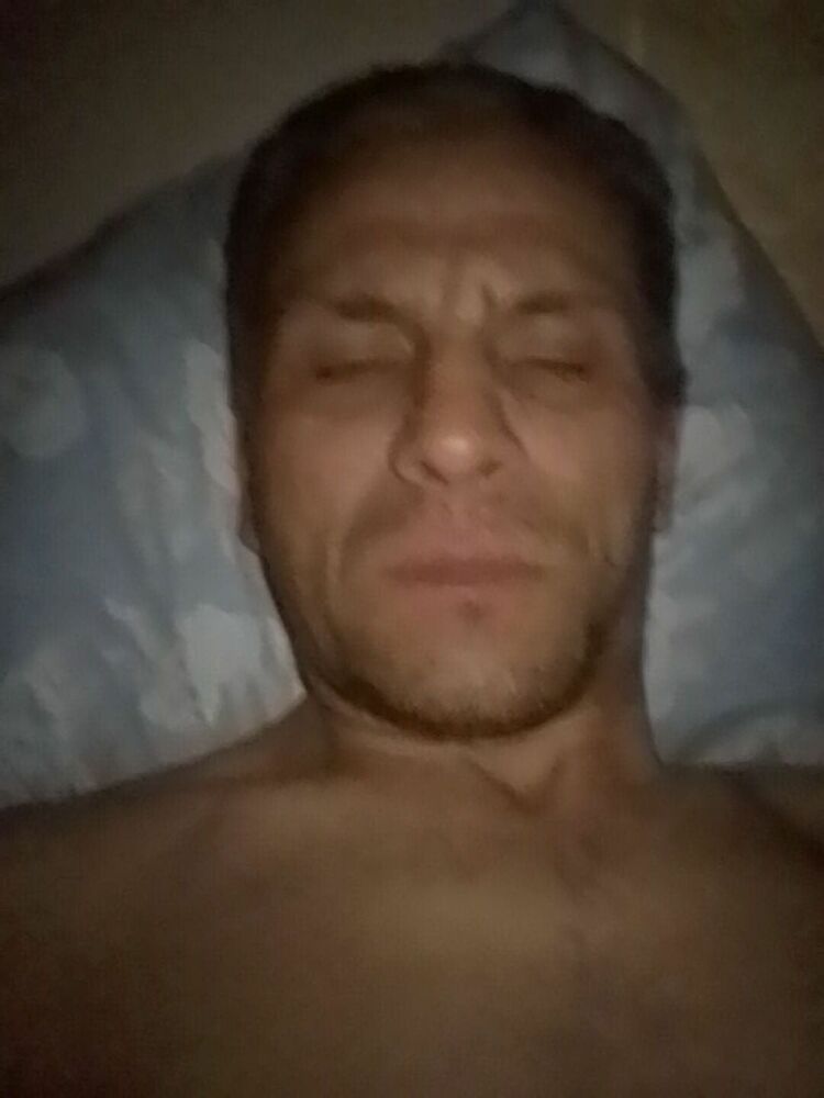  45770208  , 44 ,    