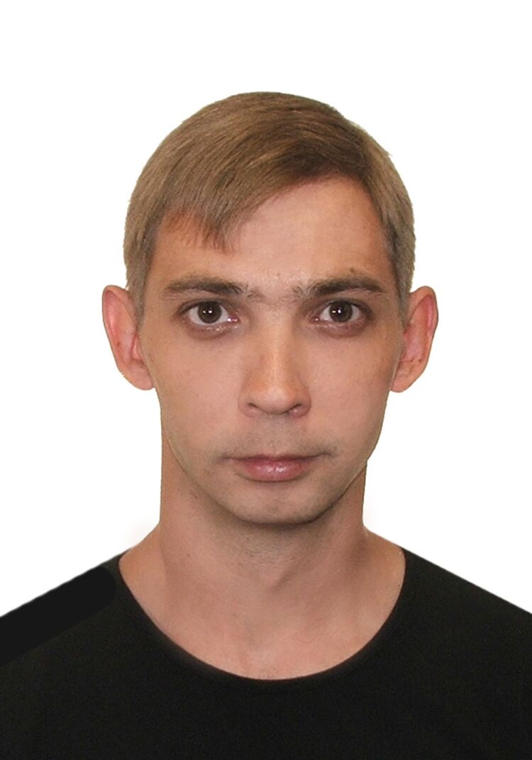  41155148  , 34 ,    