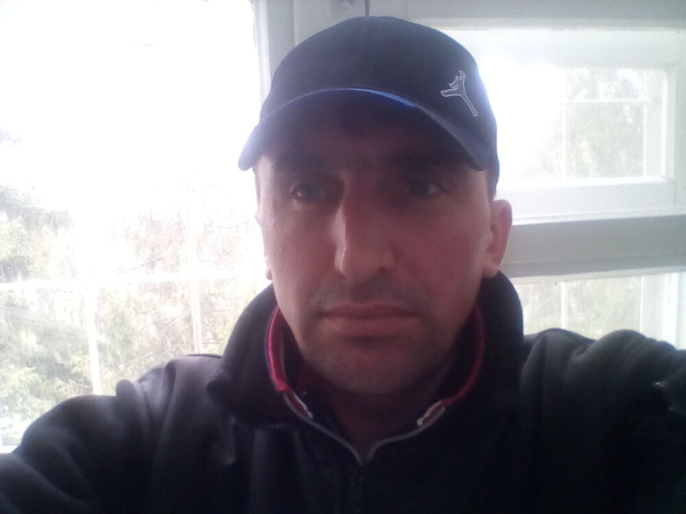  ,   Ivan, 37 ,   ,   , c 