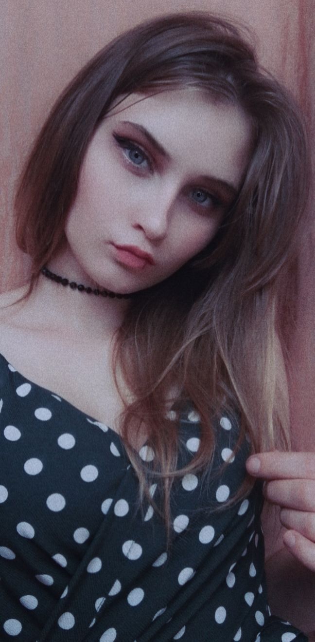  ,   , 23 ,   c 