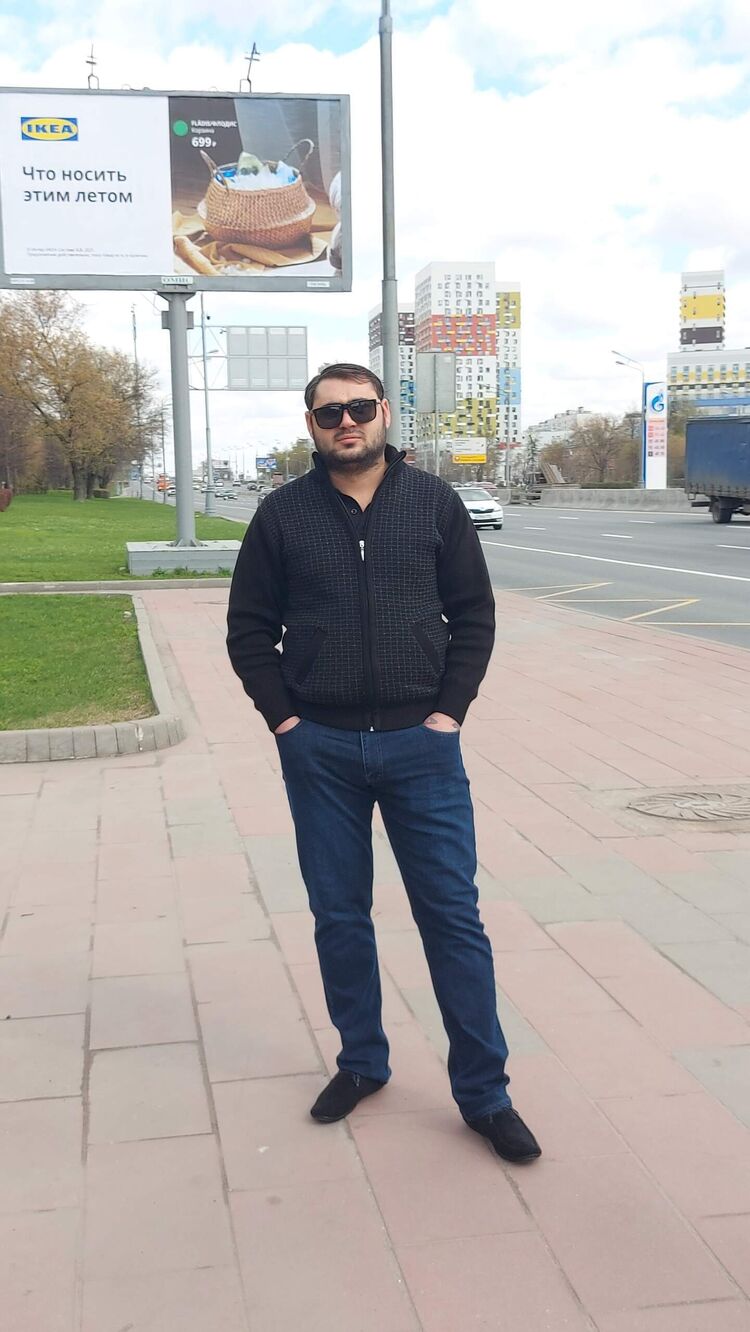 ���� 51317858 ������� ����, 29 ���, ���� ���������� � ������