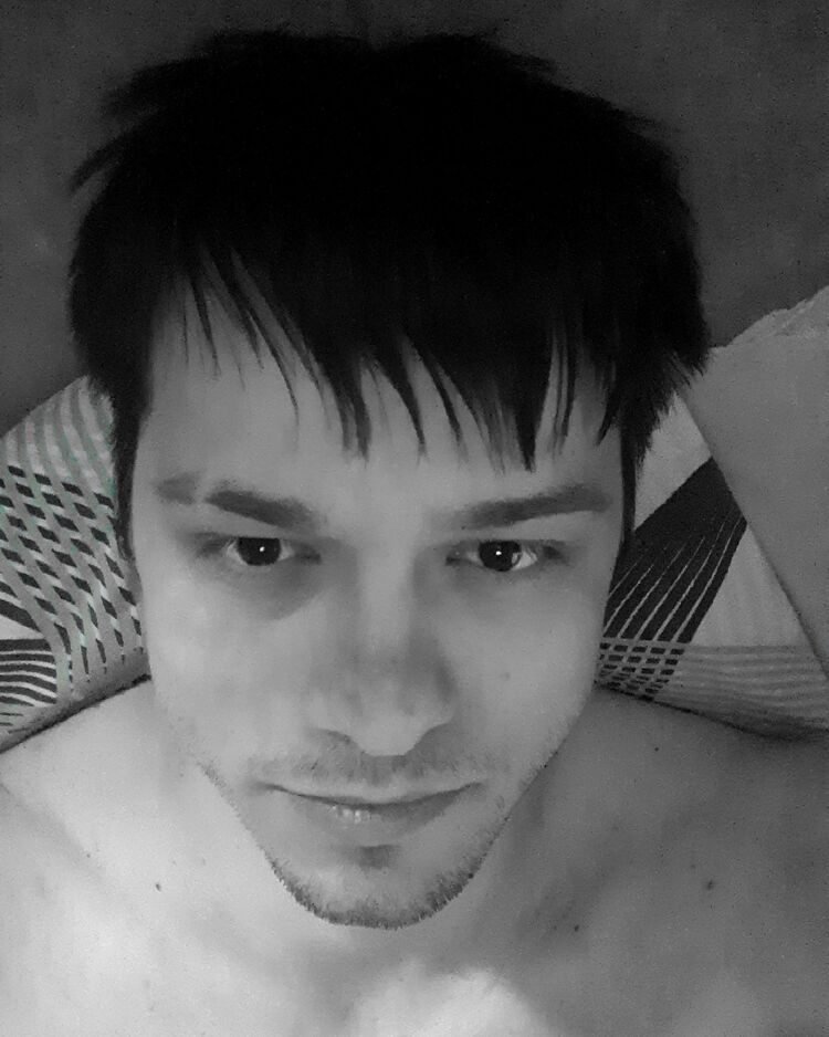 ���������� ������������, ���� ������� ���������, 32 ����, ������������ ��� ������, ����� � ���������, c�������� ���������, ���������