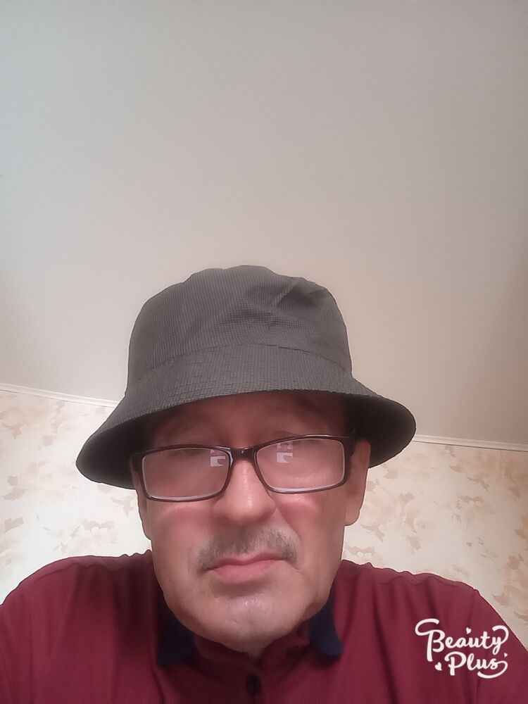  ,   , 61 ,   