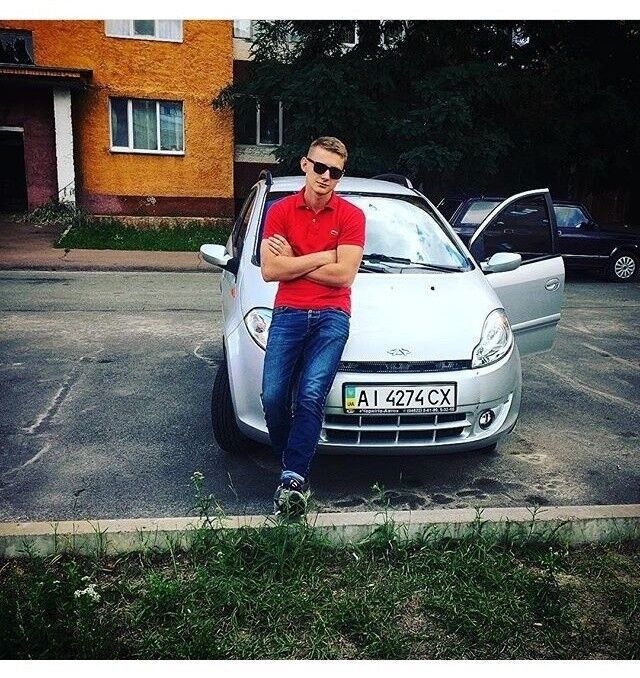 ���� 16924618 ����� �����, 25 ���, ���� ���������� � ���������