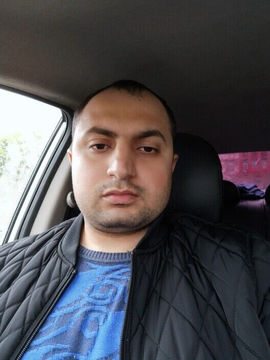  ,   , 35 ,   ,   , c 