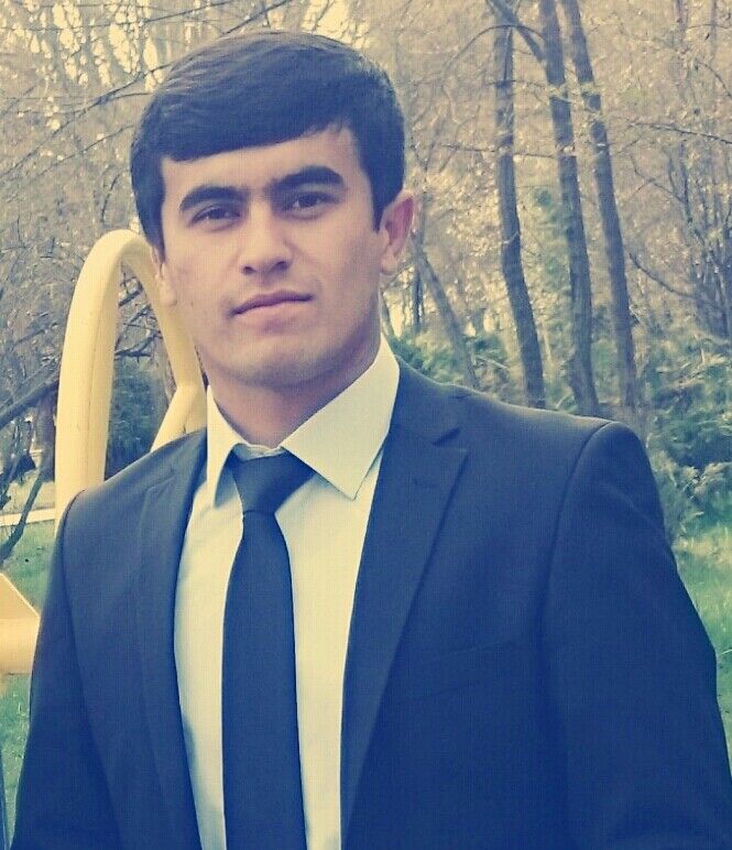 ���� 18928238 ������� ����, 31 ���, ���� ���������� � �������