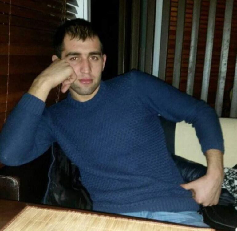  ,   , 31 ,   ,   