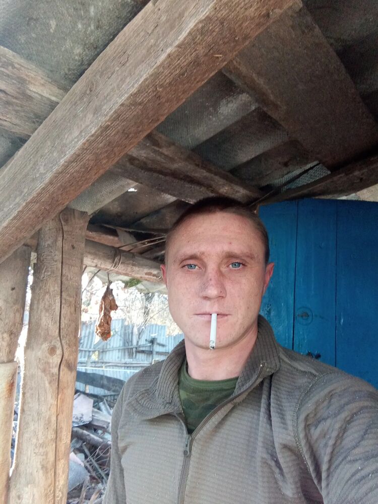 ���� 56260828 ������� �������, 32 ����, ���� ���������� � �������