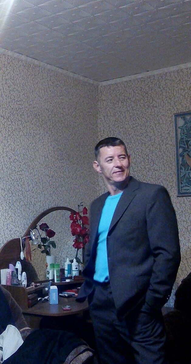  ,   Credo, 49 ,   