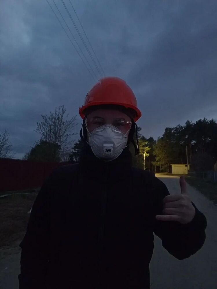  ,   , 24 ,   