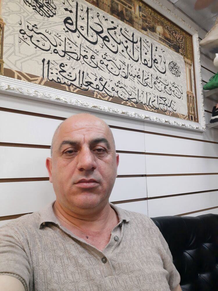  ,   , 52 ,   ,   