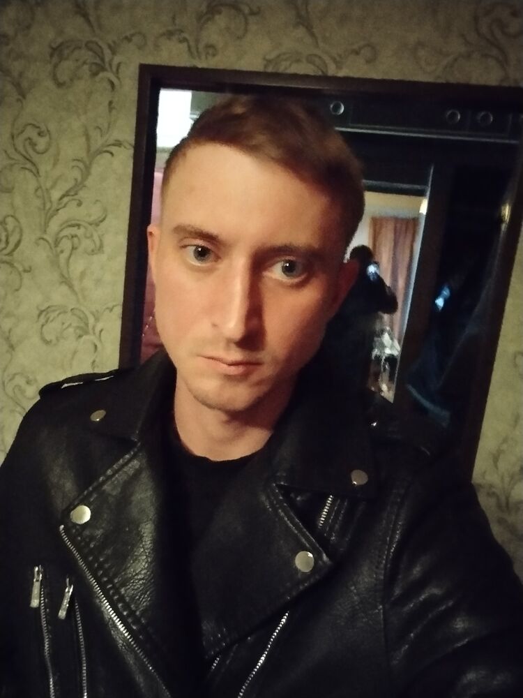  50033338  , 35 ,    -