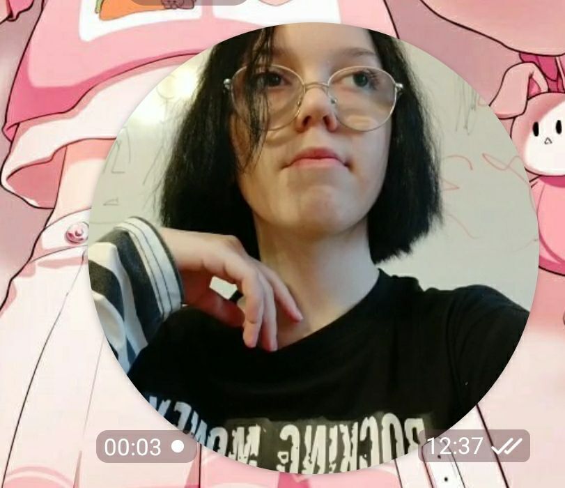  -,   , 20 ,     , 