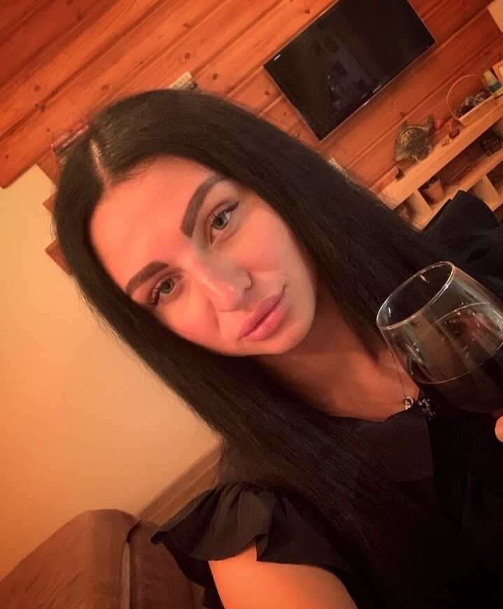 ���� 23185648 ������� ����������, 28 ���, ���� ���������� � ������