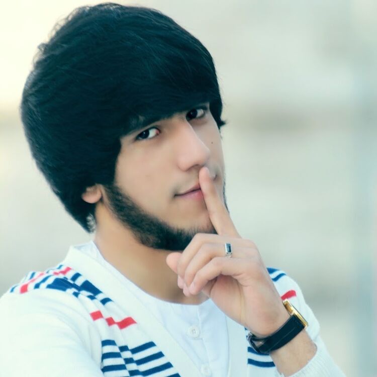 ���������� �����������, ���� ������� ����� ���, 29 ���, ������������ ��� ������, ����� � ���������