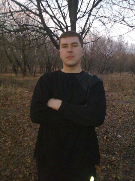 ���� 9006928 ������� ���, 41 ���, ���� ���������� � ������