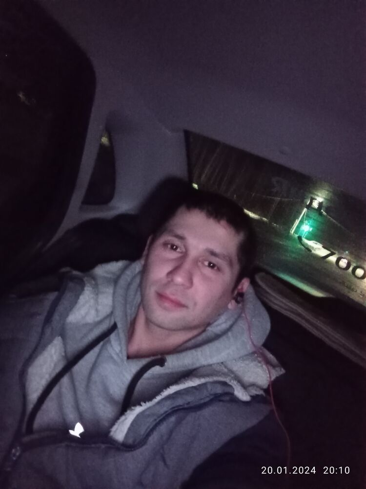  40809578  Dimasik, 32 ,    