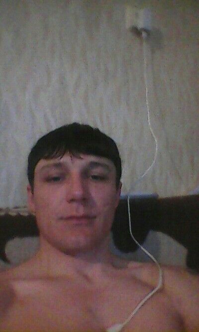 ���� 7331048 ������� ������, 37 ���, ���� ���������� � �������