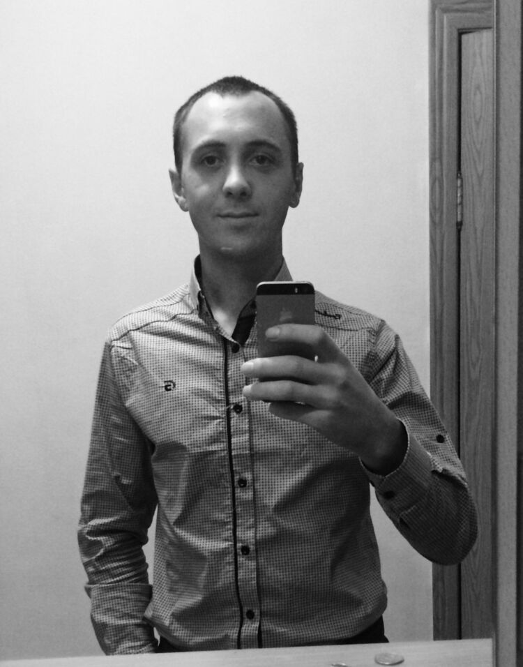  ,   , 30 ,   