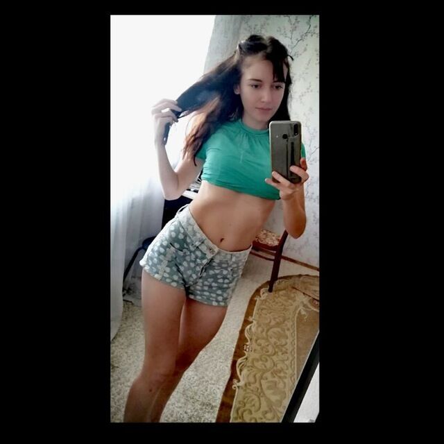 ���������� �������, ���� ������� ���������, 32 ����, ������������ ��� ������, ����� � ���������