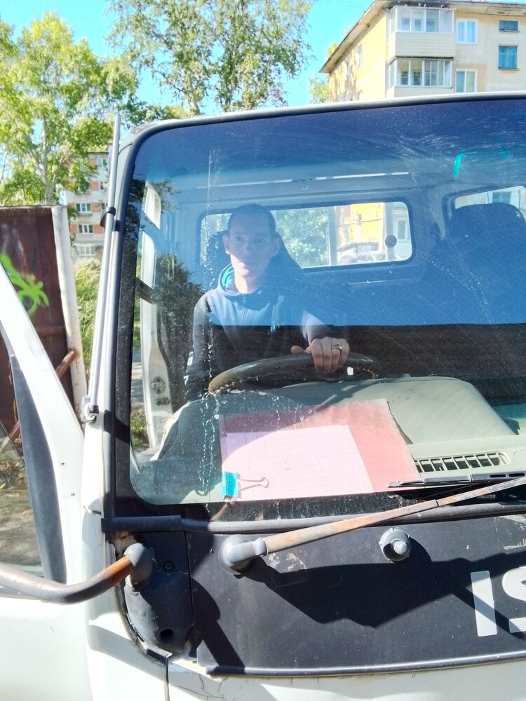 ���������� �����������-��-�����, ���� ������� �����, 35 ���, ������������ ��� ������, ����� � ���������