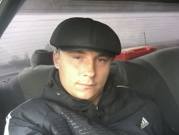 ���� 16668918 ������� MC AXE PRO, 38 ���, ���� ���������� � ������������