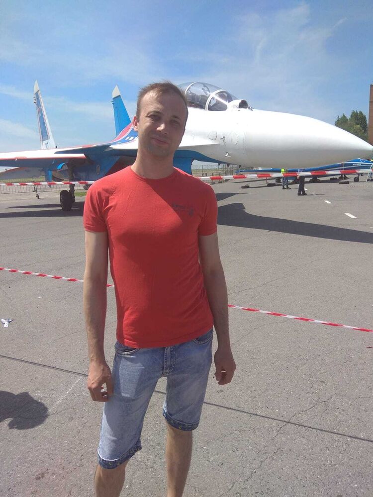 ���� 55314418 ������� ����, 37 ���, ���� ���������� � �����������