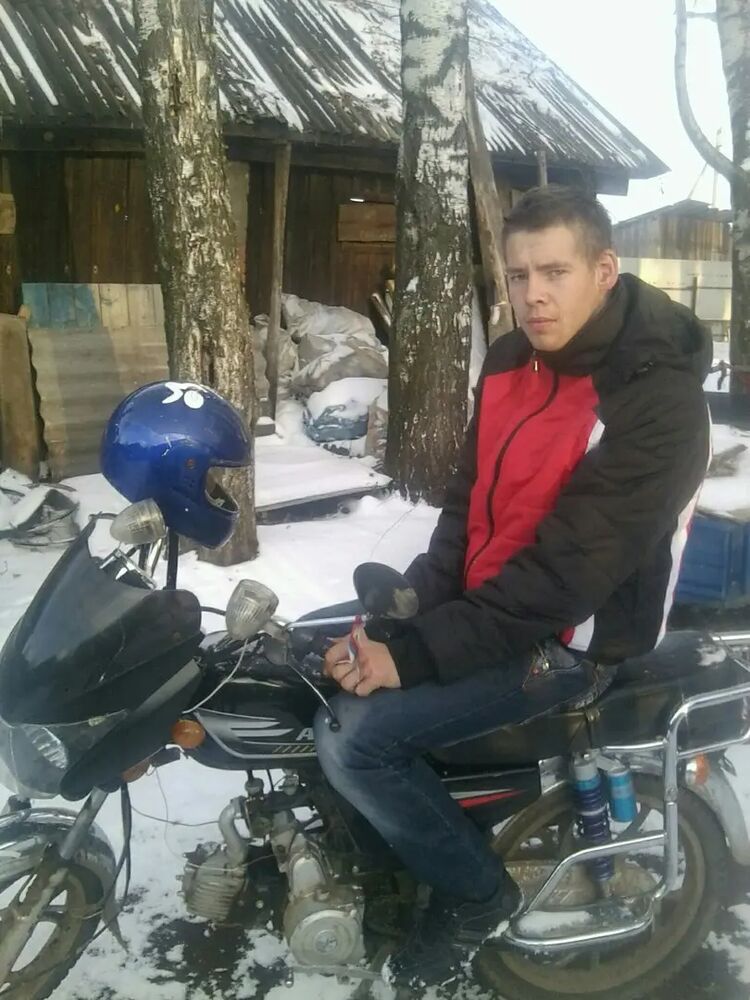  45563098  , 31 ,    
