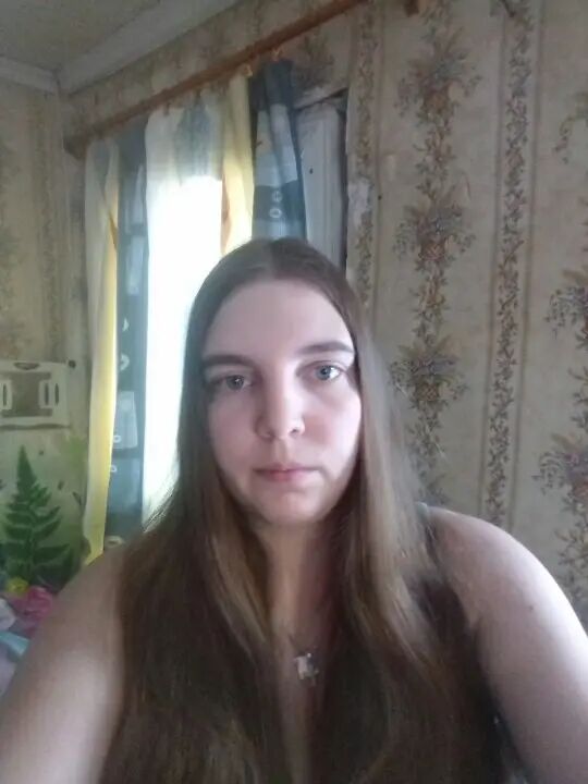  52400688  Ekaterina, 32 ,    -