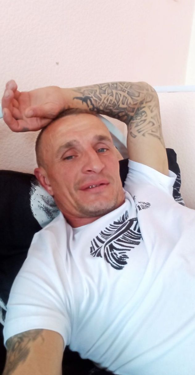 ���� 55847438 ������� ����, 41 ���, ���� ���������� � ������������