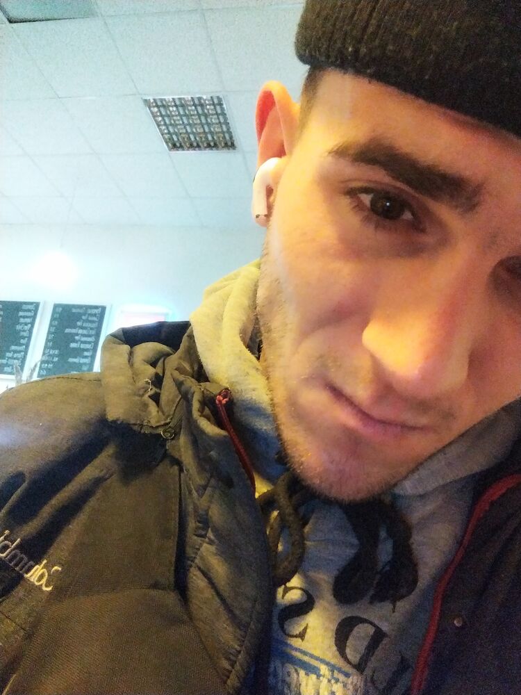 ���� 45733708 ����� Vitalik, 25 ���, ���� ���������� � ������