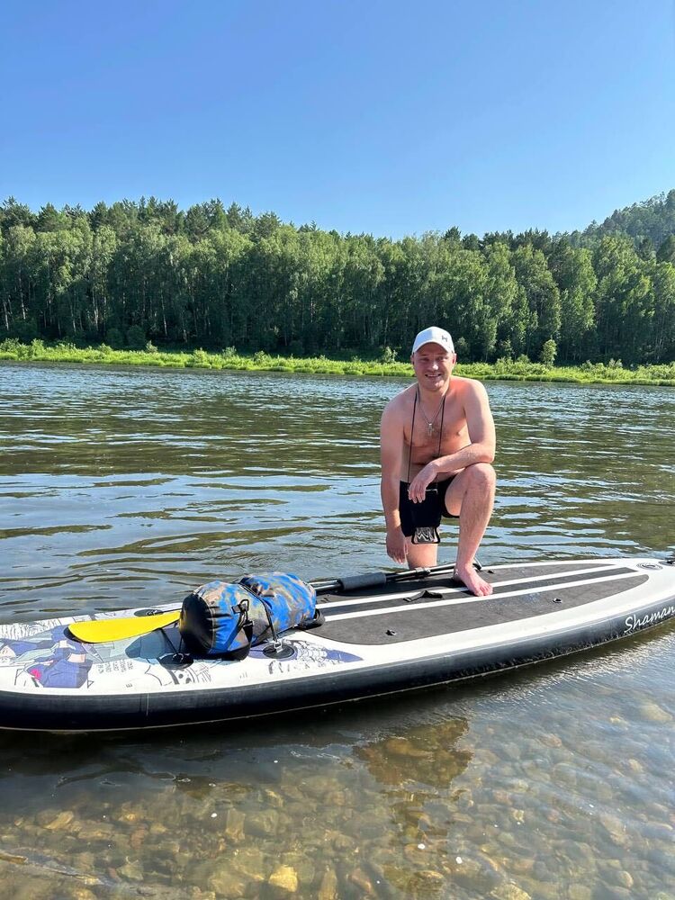 ���������� ����������, ���� ������� ���������, 29 ���, ������������ ��� ������, ����� � ���������, c�������� ���������