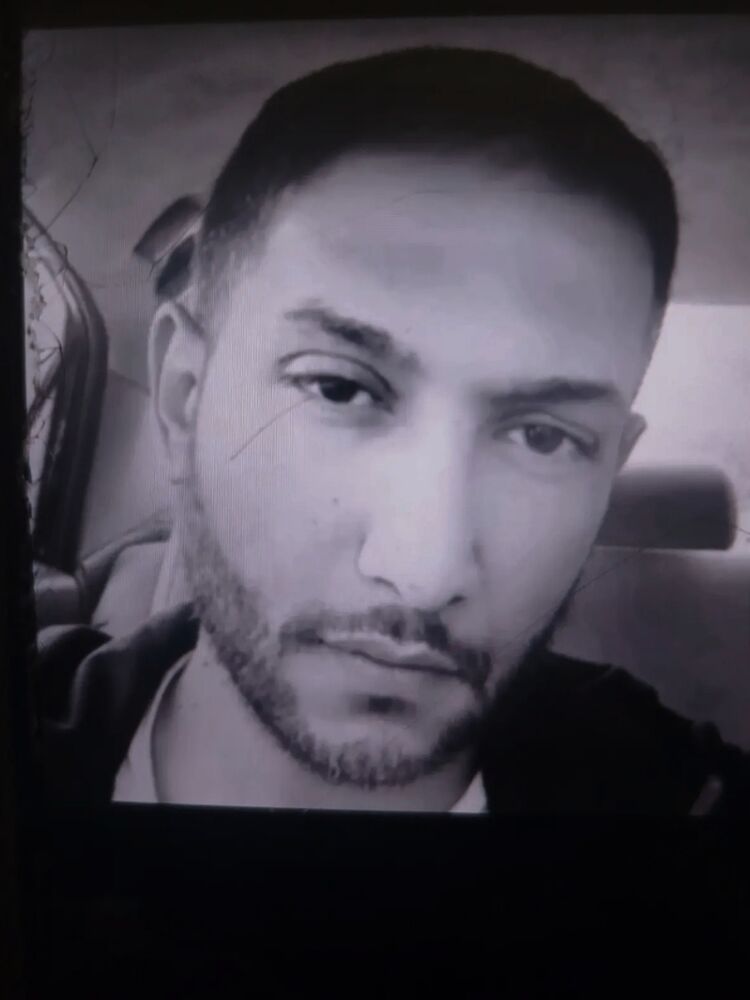 ���� 55753818 ������� ���, 41 ���, ���� ���������� � ������