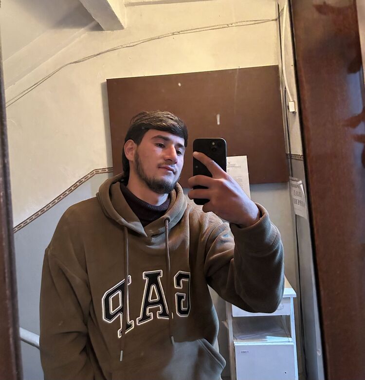  ,   , 23 ,   ,   