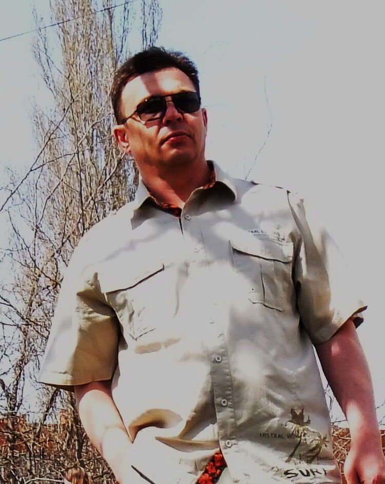  ,   , 52 ,   