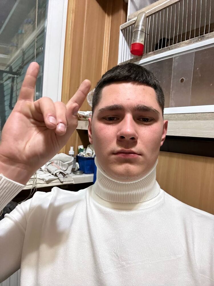 ���� 41582298 ����� �����, 25 ���, ���� ���������� � �������������